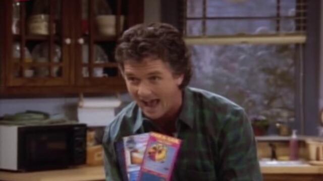 Step.by.Step.S02E18.DVBRip.XviD-bTVComedy