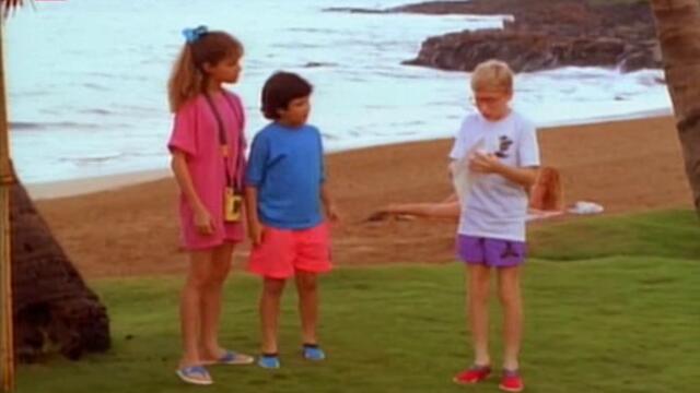 Step.by.Step.S02E19.DVBRip.XviD-bTVComedy