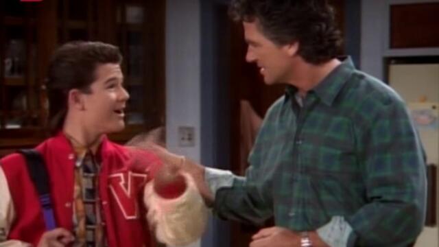 Step.by.Step.S02E20.DVBRip.XviD-bTVComedy