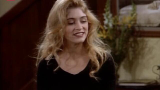 Step.by.Step.S02E23.DVBRip.XviD-bTVComedy