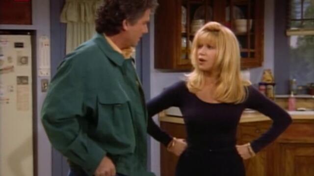 Step.by.Step.S02E24.DVBRip.XviD-bTVComedy