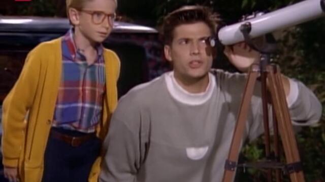 Step.by.Step.S02E01.DVBRip.XviD-bTVComedy