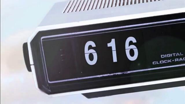 vidéo - Générique Morning Star - Direct Star (2010)[via torchbrowser.com]