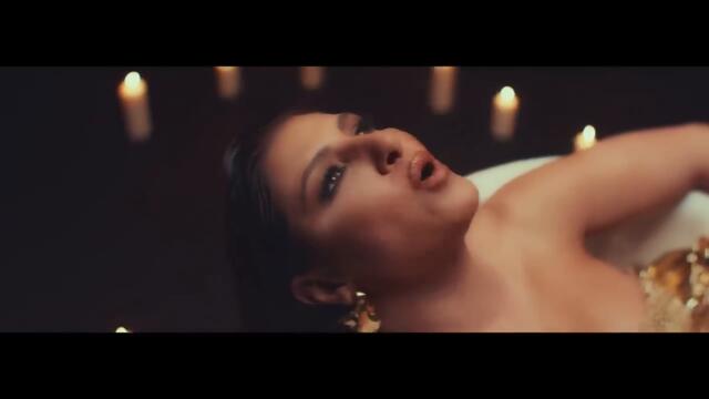 Έλενα Παπαρίζου – Μαύρα Γυαλιά (Prod. by Sin Laurent & Beyond)  Official Music Video