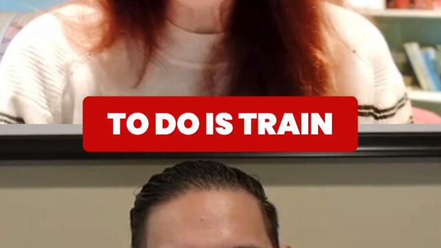 #shorts Start With the Hardest Problem: Monkeys & Pedestals ▶️ Full video here: @WeStudyBillionaires