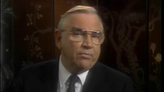 Coca-Cola 1987 Promotion with Bill Cosby