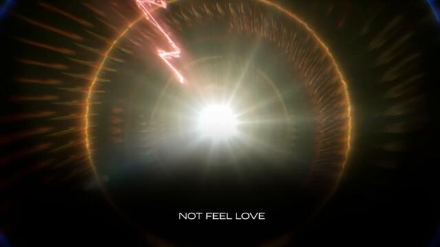 Pearl Jam - Waiting For Stevie (Official Visualizer)