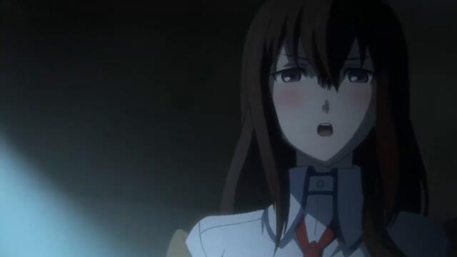 Why the Steins;Gate Movie is "Canon"