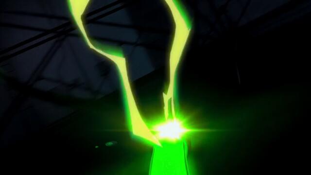 Свирепи лапички Легендата за Ханк Paws of Fury The Legend of Hank   (2022)  Бг Аудио Част 1