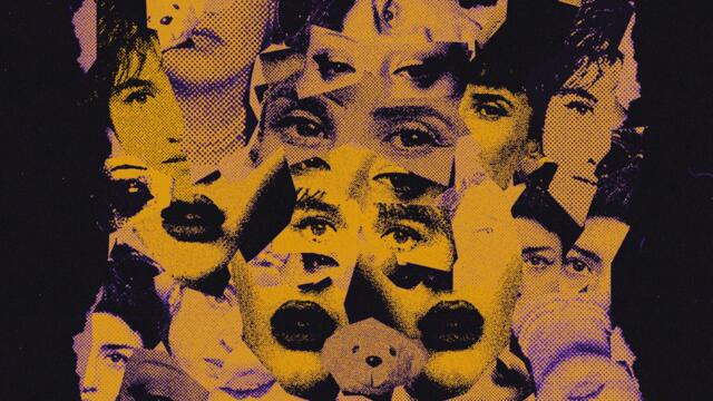 Sex (Du Blonde Remix)