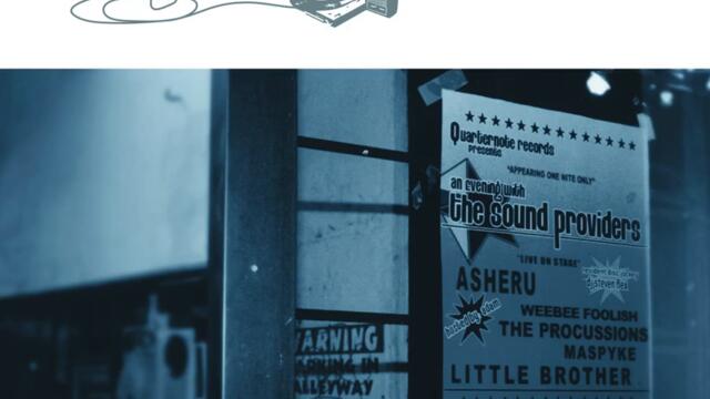 It's Gonna Bee (Alright) (feat. Wee Bee Foolish)