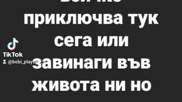 2024-04-21-130701101