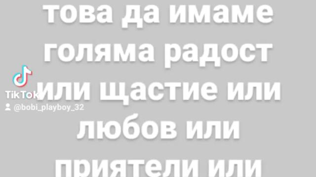 2024-04-21-132803097