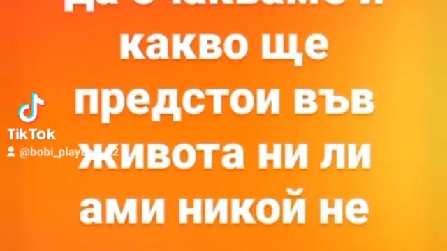 2024-04-21-134151921