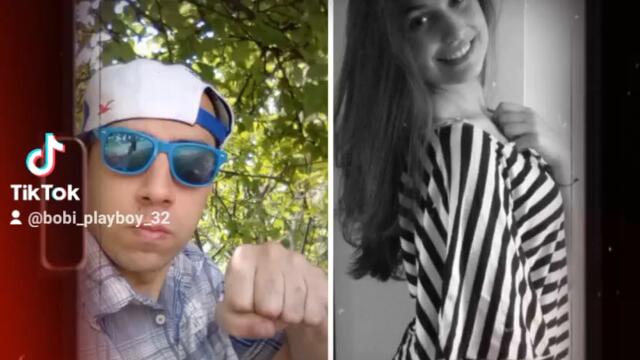 2024-04-21-140747399