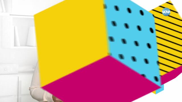 PROMYANATA 2020-2021 - Vbox7[via torchbrowser.com]