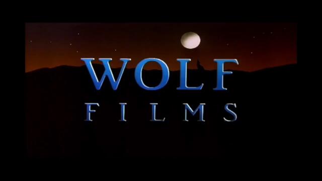 Wolf Films NBC Universal Television Studio Logos Vocalmix 2023 & 2024-720p