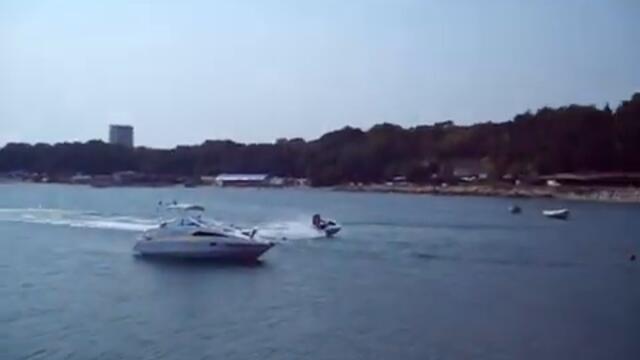 jetski show-360p