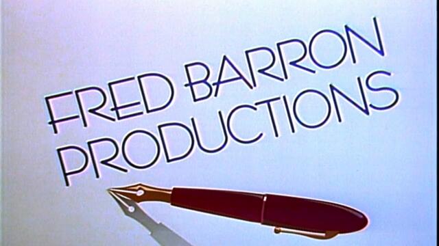 West_Shapiro Productions_Fred Barron_Castle Rock Entertainment_Sony Pictures TV (1990_2015)-720p