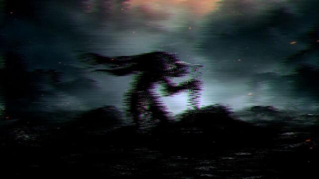 Elden Ring / Dark Souls - Trap Remix