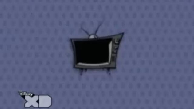 Jetix Europe_Studio B Productions, Inc._YTV (2008)-240p