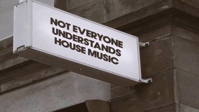 The Cure   Lovesong  Solee Remix