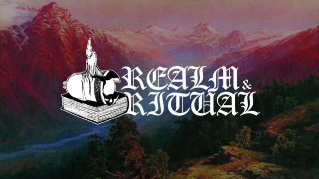 Resinator - Rehearsal Tape '23 (full album, 2024)