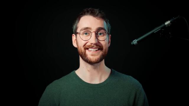 The Future of Game Development