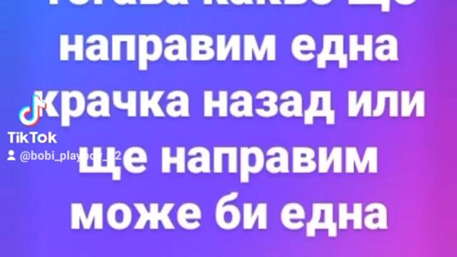 2024-04-22-133436714