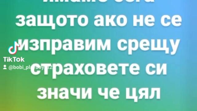 2024-04-22-134142438