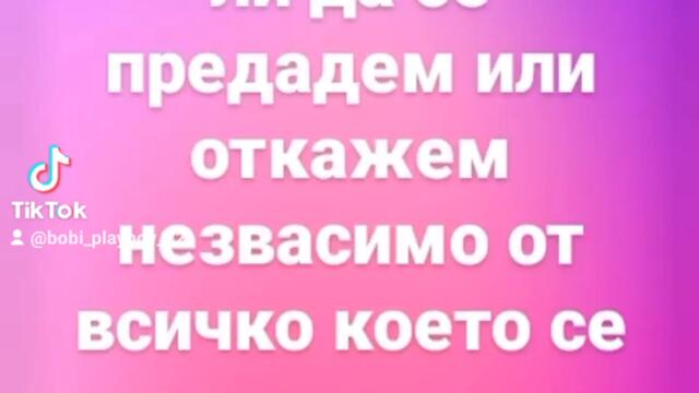 2024-04-22-135240838