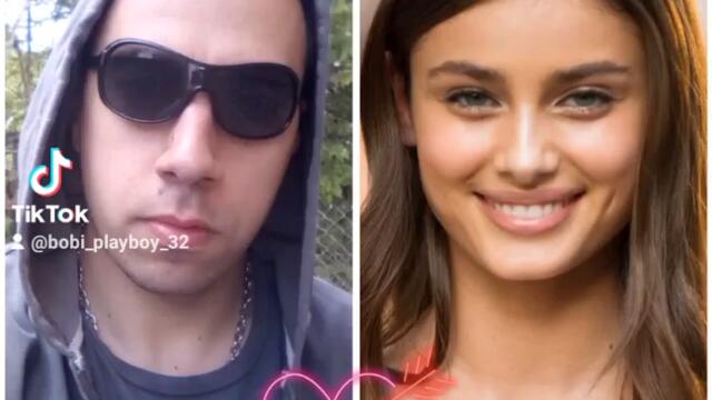 2024-04-22-143438393