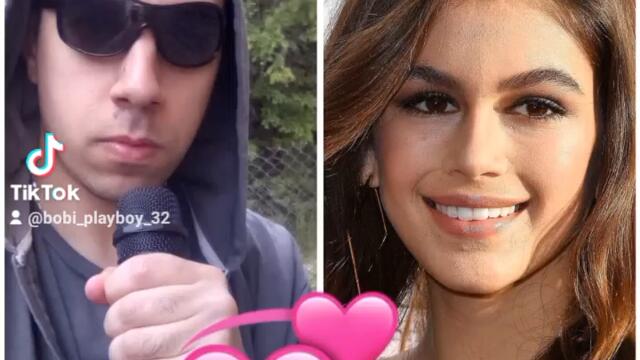 2024-04-22-140343021