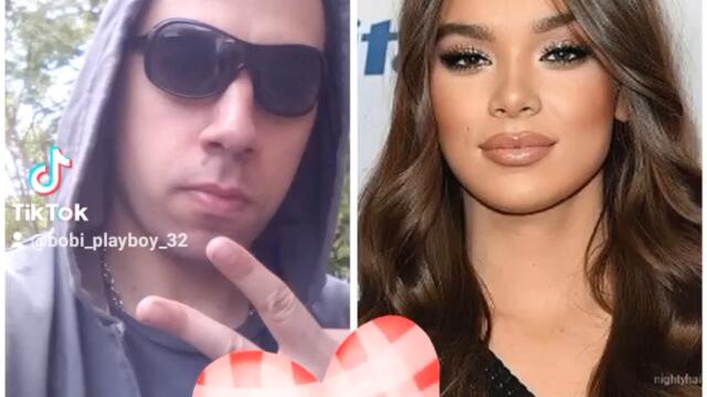 2024-04-22-135836917