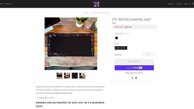 My Story with EKWB... And why I'm done with them for now...