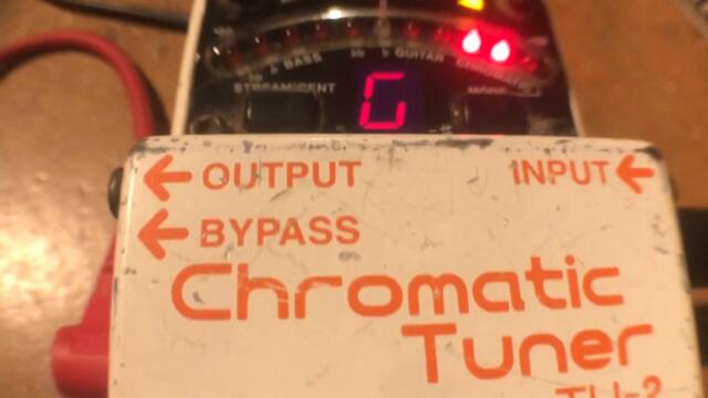 Silent Letters   TU-2