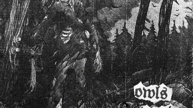 This Spirit Follows Me till the End of My Journey