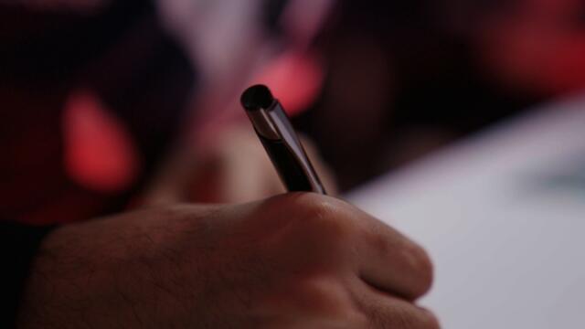 Never done before in DOTA