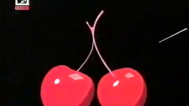 MTV Shows Idents (2010)-360p