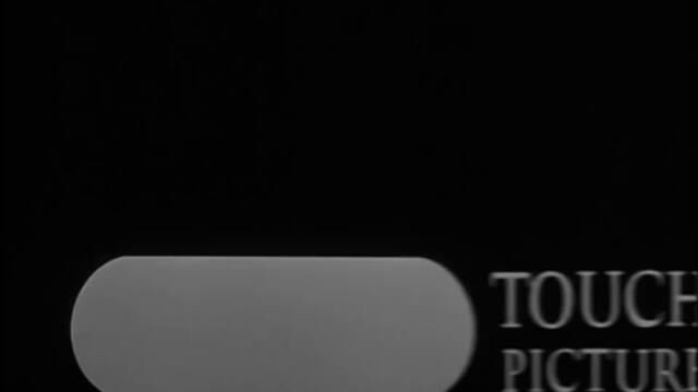 Retro Logo_ Touchstone Pictures (1994)-360p