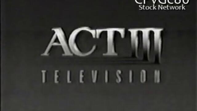 Act III Television-Castlerock Entertainment-Columbia Pictures Television (Meet the Cumberbatches)-360p