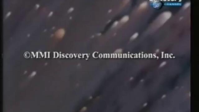 2001 Closing Logo for_ Mike Mathis Productions_Discovery Channel-360p