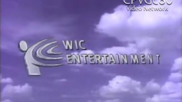 WIC Entertainment_Salter Street Films_Cinar-360p
