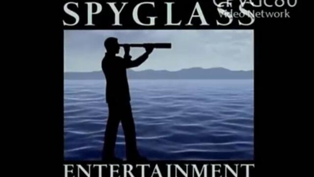 David Greenwalt_Spyglass Entertainment_Touchstone Television_Buena VIsta Television-360p