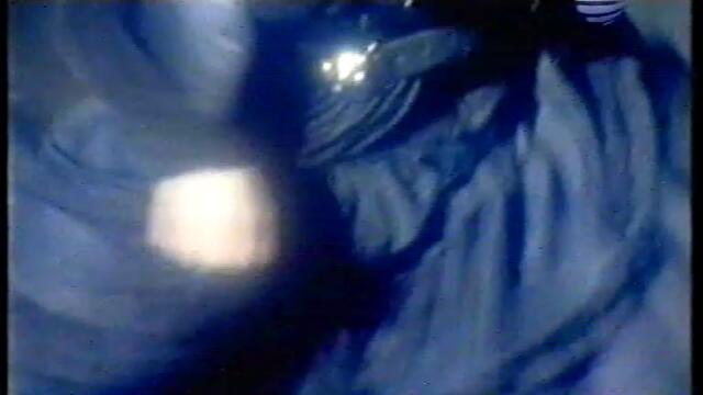 ДАНСИНГЪТ НА САМОТАТА - ЛИЛИ ИВАНОВА