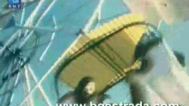 ПАНАИРИ 1973 - ЛИЛИ ИВАНОВА