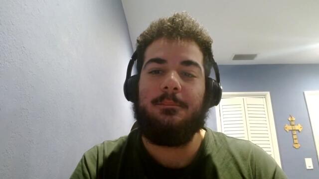 "GOAL IS THE UFC" Lisa Kyriacou Talks MASSIVE Road To The UFC Fight & Eyes UFC Debut In Perth!