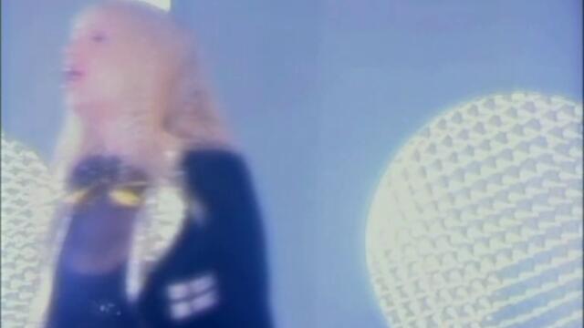 ЗА ТЕБЕ БЯХ - ЛИЛИ ИВАНОВА