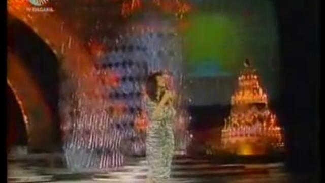 More than I can say - ЛИЛИ ИВАНОВА