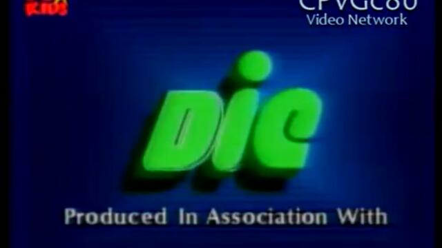 DiC_Sony Pictures Television International-360p
